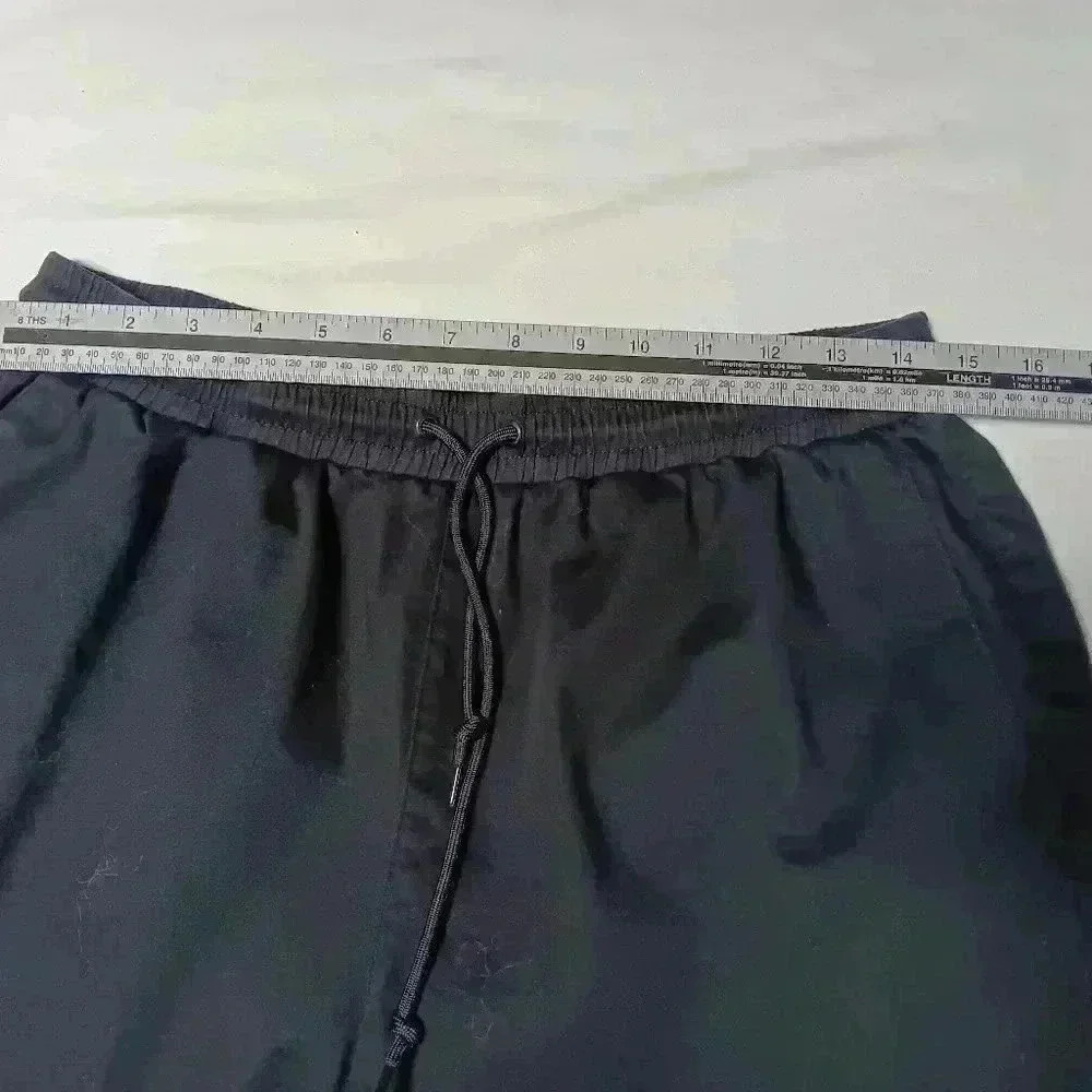 Pedals and Peacock pants. Ladies Size M - Picture 3 of 7